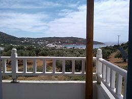 Evdokia Studios