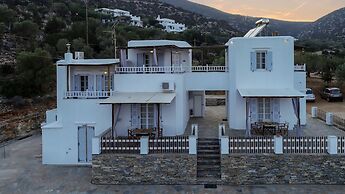 Evdokia Studios