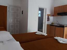 Evdokia Studios
