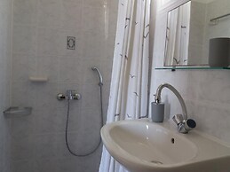 Evdokia Studios