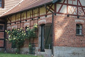 Beekenhof