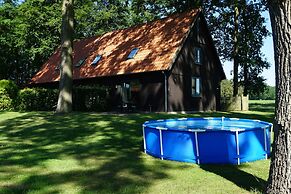 Beekenhof