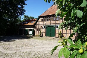 Beekenhof
