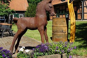 Beekenhof