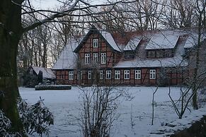 Beekenhof
