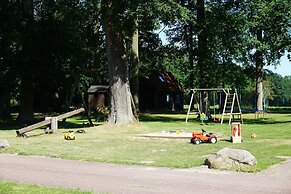 Beekenhof