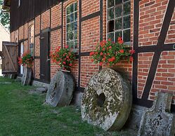 Beekenhof