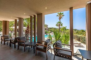 White Olive Premium Lindos - All Inclusive