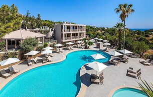 White Olive Premium Lindos - All Inclusive