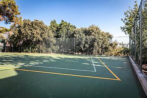 White Olive Premium Lindos - All Inclusive