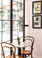Petros Hotel