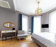 Petros Hotel