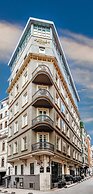 Petros Hotel