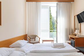 Hotel Poľana