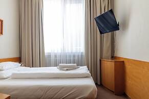 Hotel Poľana