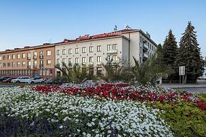 Hotel Poľana