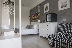 Piccolo Hotel Boutique