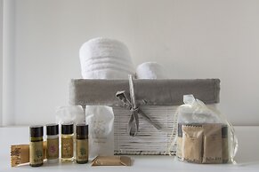 Piccolo Hotel Boutique