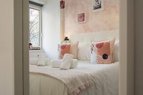 Piccolo Hotel Boutique
