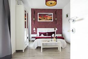 Piccolo Hotel Boutique