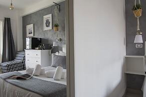 Piccolo Hotel Boutique