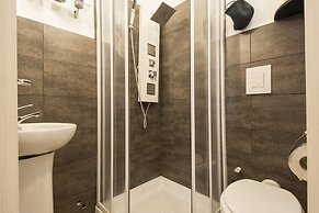 Piccolo Hotel Boutique