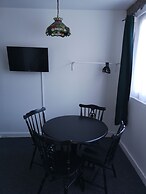 Havering Hotel