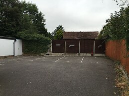 Havering Hotel