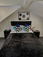 Havering Hotel