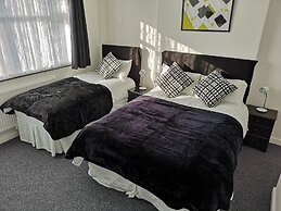 Havering Hotel