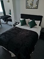 Havering Hotel