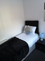Havering Hotel