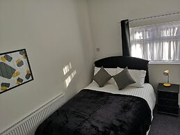 Havering Hotel