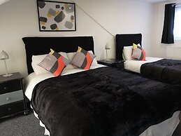 Havering Hotel
