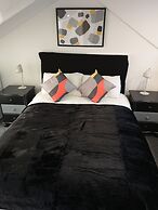 Havering Hotel