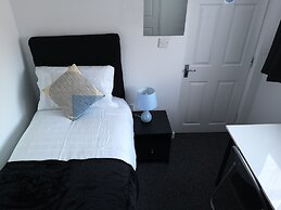 Havering Hotel