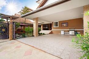 Angel Pool Villa Phuket