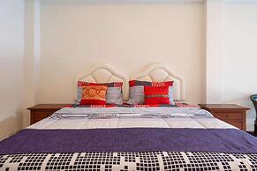 Angel Pool Villa Phuket