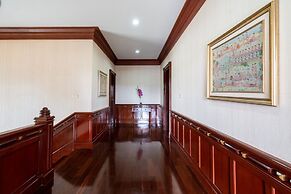 Angel Pool Villa Phuket