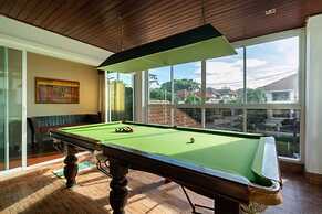 Angel Pool Villa Phuket