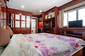 Angel Pool Villa Phuket