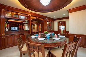 Angel Pool Villa Phuket
