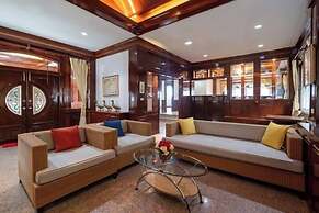 Angel Pool Villa Phuket