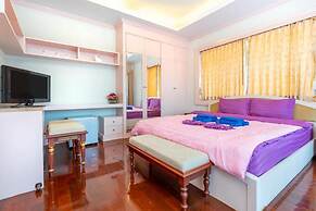Angel Pool Villa Phuket
