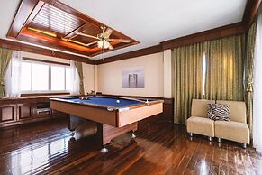 Angel Pool Villa Phuket