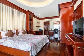 Angel Pool Villa Phuket