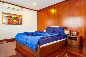 Angel Pool Villa Phuket