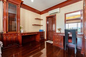 Angel Pool Villa Phuket
