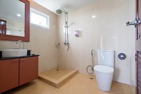 Angel Pool Villa Phuket