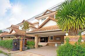 Angel Pool Villa Phuket